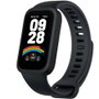 Xiaomi Smart Band 9 Active Negro